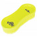 Harja Smart Brush