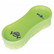Harja Smart Brush