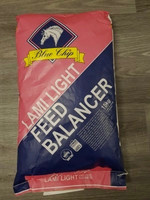 Blue Chip Lami-Light 15kg