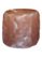 Himalajan suolakivi 2,5-3,5 kg