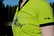 T-paita Tika lime S-koko