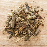 Hesta Mix Nordic Light 20kg