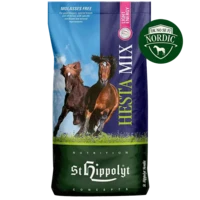 Hesta Mix Nordic Light 20kg