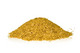 St. Hippolyt LinuStar 3kg