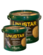 St. Hippolyt LinuStar 3kg