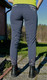 Polvipaikkaiset ratsastushousut Jill