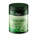 St. Hippolyt Biotiini 1kg