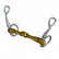 Turtle Tactio Baucher