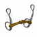 Turtle Top Baucher