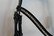 Ergo nivelsuitset Horse Guard