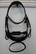 Ergo nivelsuitset Horse Guard