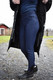 Ms. Elina kokopaikkaiset ratsastushousut Catago