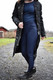 Ms. Elina kokopaikkaiset ratsastushousut Catago