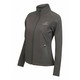 Softshell takki My Lemieux
