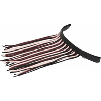 Dola kärpäshapsut Horse Guard