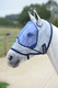 Delux Fly Mask No-ears