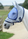 Delux Fly Mask No-ears & With-ears Bucas