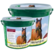 SeniorMineral Agrobs 3kg ja 10kg