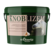 Valkosipuli-yrttisekoitus Knoblizem 3kg