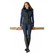 Poolopaita Roll Neck Top 42-koko