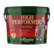 St. Hippolyt High Performer 3kg TILAUSTUOTE!