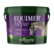 St. Hippolyt Equimeb Hepa 3kg TILAUSTUOTE!