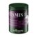 St. Hippolyt Vitamin E + Selen 1kg