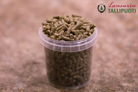 St. Hippolyt Movicur 10kg TILAUSTUOTE