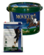 St. Hippolyt Movicur 10kg TILAUSTUOTE