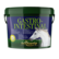 St. Hippolyt Gastrointestinal 3kg