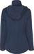 Kevyt takki Fenna navy 40