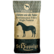 St. Hippolyt Performance High Fibre Protein 25kg