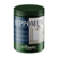St. Hippolyt Hippomun 1kg TILAUSTUOTE