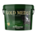 St. Hippolyt Gold Medal 5kg&10kg TILAUSTUOTE