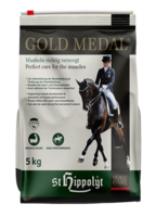 St. Hippolyt Gold Medal 5kg&10kg TILAUSTUOTE