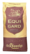 EquiGard Nordic pelletti 25kg