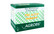 Pre Alpin Compact heinäkuutiot 15kg Agrobs