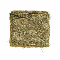 Pre Alpin Compact heinäkuutiot 15kg Agrobs