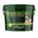 SemberCube kuutio kivennäinen 10 kg
