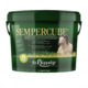 SemberCube kuutio kivennäinen 10 kg