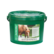 Naturmineral  Agrobs 3kg&10kg