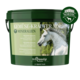 Kivennäinen Gemuse-Krauter-Mineralien Nordic 10kg