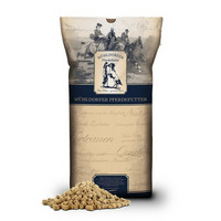 Riisilese 20kg