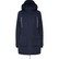 Trainer Jacket