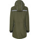 Trainer Jacket
