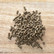 Muscle Rice 25kg