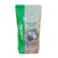 Alpen Grun Mysli Agrobs 15kg