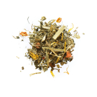 Alpen Grun Mysli Agrobs 15kg
