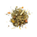Alpen Grun Mysli Agrobs 15kg