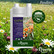Gastro Relief Oil 1l